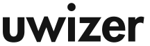 uwizer