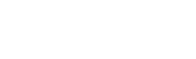 uwizer